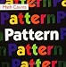Math Counts: Pattern at Amazon: 51HQFoYUZuL._SL75_