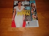 People Magazine - Pippa Middleton, Shania Twain, Paul McCartney (May 23, 2011)