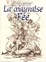 La Mauvaise f�e