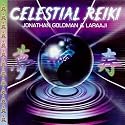 Celestial Reiki