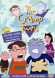 Cramp Twins - Vol. 3