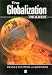 The Globalization Reader (Blackwell Readers) width=