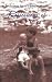 Books : Reflections of Love: An Adoptive Parent's Keepsake Journal