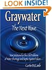 Graywater: The Next Wave