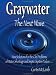 Graywater: The Next Wave