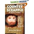 Country Scrapple: An American Tradition