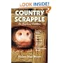 Country Scrapple: An American Tradition