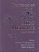 Textbook of AIDS Medicine