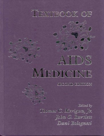Acquired-Immunodeficiency-Syndrome