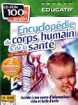 Encyclop�die du corps humain et de la...