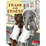 Frank and Ernest