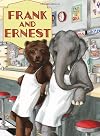 Frank and Ernest