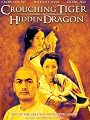 Crouching Tiger, Hidden Dragon