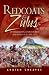 Search : REDCOATS AND ZULUS: Thrilling Tales from the 1879 War