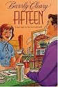 Fifteen