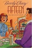 Fifteen