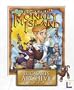 LucasArts Archive Series: Escape From Monkey Island