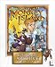 Video Games : LucasArts Archive Series: Escape From Monkey Island