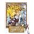 LucasArts Archive Series: Escape From Monkey Island