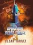 Operation Delta Force 3: Clear Target