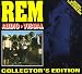 REM Audio-Visual - 1983 Interview with Peter Buck & Michael Stipe