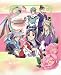 彩雲国物語 第2巻〈初回限定版〉 [DVD]