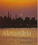 Alexandria: City of Memory