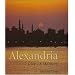Alexandria: City of Memory