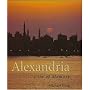 Alexandria: City of Memory