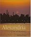 Alexandria: City of Memory
