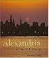Alexandria: City of Memory