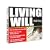 Living Will Made Easy