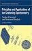 Principles and Applications of Ion Scattering Spectrometry: Surface and Chemical and Structural Analysis