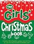 The Girls' Christmas Book (Buster Books)
