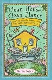 Clean House, Clean Planet