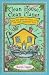 Books : Clean House, Clean Planet