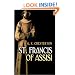 St. Francis of Assisi (Dover Philosophical Classics)