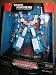 51HQGev5r8L. SL75  Transformers Robots in Disguise Titanium Series Die Cast Metal 6 inch Figure   ULTRA MAGNUS   Generation 1