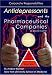 Antidepressants
and
the
Pharmaceutical
Companies:
Corporate
Responsibilities
(Antidepressants):
Corporate
Responsibilities
(Antidepressants
Series)