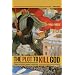 The Plot to Kill God: Findings from the Soviet Experiment in Secularization