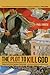 The Plot to Kill God: Findings from the Soviet Experiment in Secularization
