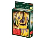 Klein 8535 - Bosch Zubeh�r Set