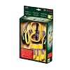 Klein 8535 - Bosch Zubeh�r Set