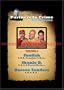 Robert Townsend Presents Partners in Crime Next Generation First Season Vol.2