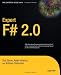 StackOverflow.Models.CVBook