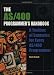 The AS/400 Programmers Handbook (AS/400 Programmers Handbooks)