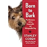 Born to Bark