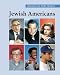 Jewish Americans (Great Lives from History)