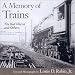 Search : A Memory of Trains : The Boll Weevil and Others