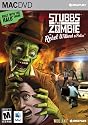 Stubbs the Zombie (Mac)